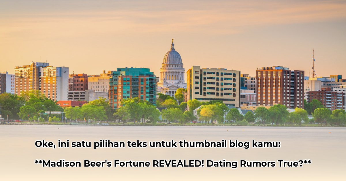 madison-appel-net-worth